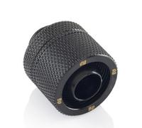 Bitspower BP-MBCPF-CC3U computer cooling system part/accessory Fitting