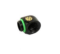 Bitspower BP-MBWP-C39 hardware cooling accessory Black