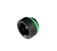 Bitspower BP-MBWP-C40 computer cooling system part/accessory