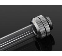 Bitspower BP-NCPLT12-L500 computer cooling system part/accessory Tube