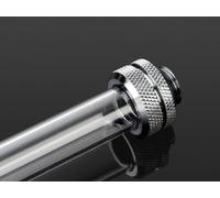 Bitspower BP-NCPLT14-L1000 computer cooling system part/accessory Tube