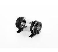 Bitspower BP-WTZM100P-BK computer cooling system part/accessory Water block