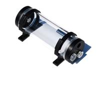 Bitspower BP-WTZM150P-BK computer cooling system part/accessory