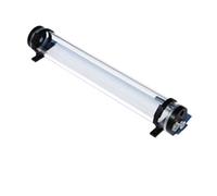 Bitspower BP-WTZM400P-BK computer cooling system part/accessory