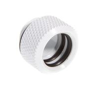 Bitspower Deluxe White Multi-Link Adapter