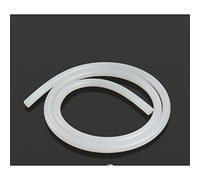 Bitspower Hard Tube Silicone Bending for ID 10mm for 12mm Tubing - 1M