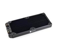 Bitspower Leviathan Slim Radiator 240 mm