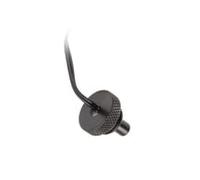 Bitspower Temperature Sensor - Carbon Black