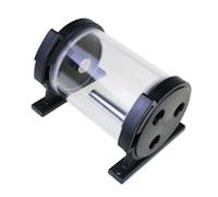 Bitspower Z-Multi 100mm Water Tank