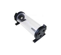 Bitspower Z-Multi Water Tank Reservoir