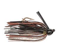 Bitsy Bug Mini Jig/Camouflage