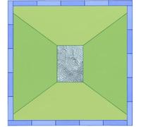 Bitsy Knox & Roger 3000 - The Ears Of Animals [VINYL]