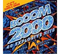 Bitte gib mir mehr von dem heißen Scheiss denn wir kriegen nicht genug von diesem Deichkind Style (CD Compilation, 40 Titel, Diverse Künstler) Suco E Sol - Ylarie / Dajango - Baila Chica Baila / Atemlos - Nichts Mehr Von Dir / MC Rene - Ich Würd Alles Für Dich Tun / Deichkind Nina - Bon Voyage u.a.