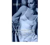 Bitten By The Tarantula And Other Writing