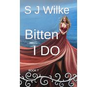 Bitten I Do