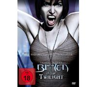 Bitten in the Twilight [Import allemand]