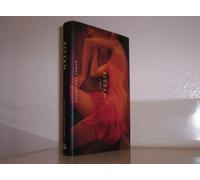 Bitten (Women of the Otherworld)