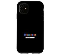 Bittensor Search Case for iPhone 11