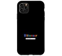 Bittensor Search Case for iPhone 11 Pro Max