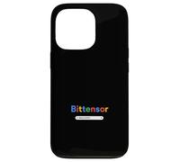 Bittensor Search Case for iPhone 13 Pro