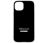 Bittensor Search Case for iPhone 15 Plus
