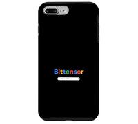 Bittensor Search Case for iPhone 7 Plus/8 Plus