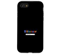 Bittensor Search Case for iPhone SE (2020) / 7/8