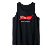 Bittensor The King of Decentralized AI Tank Top
