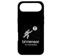 Bittensor To The Moon Case for iPhone Air