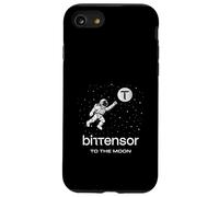 Bittensor To The Moon Case for iPhone SE (2020) / 7/8