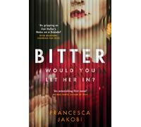 Bitter