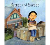 Bitter and Sweet