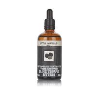 Bitter Bastards Tuber Aestivum Black Truffle Bitters, 10 cl
