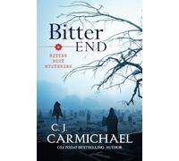 Bitter End