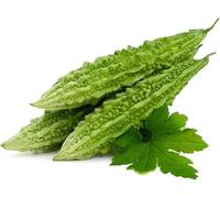 Bitter Gourd || Karela (500 gram)