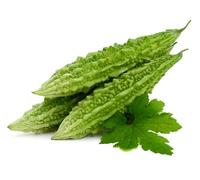 Bitter Guord || Karela || 1KG || FPG4U || £11.99 ||