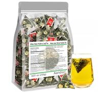 Bitter Melon mulberry leaf tea 250g Dried Momordica Charantia Sliced Tea Bags Old mulberry leaf tea Fruit Tea Bagged tea bag