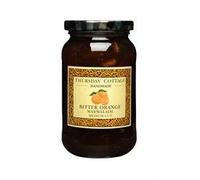 Bitter Orange Marmalade 454g