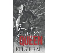 Bitter Queen (Advantage Play)