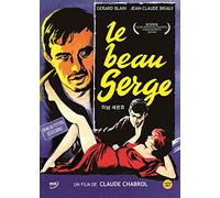 Bitter Reunion, Le Beau Serge,1958