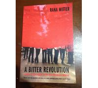Bitter Revolution.by Mitter New 9780192806055 Fast Free Shipping<|