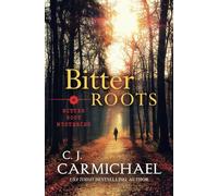 Bitter Roots