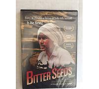 Bitter Seeds