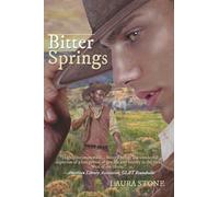Bitter Springs