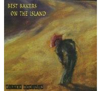 Bitter Springs - Best Bakers On The Island