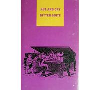 Bitter Suite / Remote