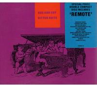 Bitter Suite/Remote