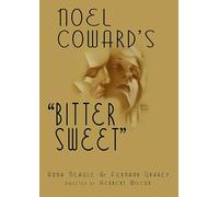 Bitter Sweet (1933) Anna Neagle