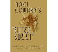 Bitter Sweet (1933) Anna Neagle