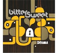 Bitter: Sweet - Drama (Dig)